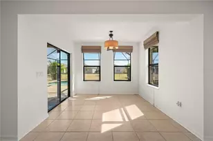 4069 River Bank Way, Port Charlotte, FL 33980 - Photo 23