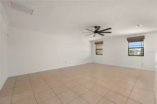 4069 River Bank Way, Port Charlotte, FL 33980 - Photo 19