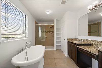 4069 River Bank Way, Port Charlotte, FL 33980 - Photo 35