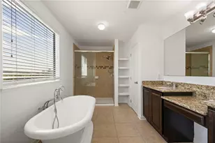 4069 River Bank Way, Port Charlotte, FL 33980 - Photo 35