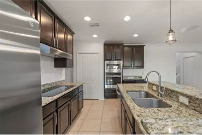 4069 River Bank Way, Port Charlotte, FL 33980 - Photo 21