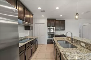 4069 River Bank Way, Port Charlotte, FL 33980 - Photo 21