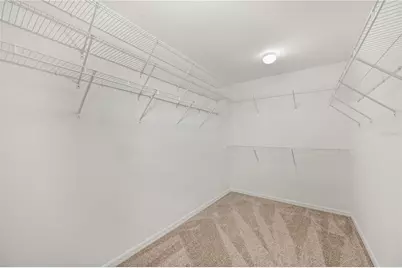 4069 River Bank Way, Port Charlotte, FL 33980 - Photo 37