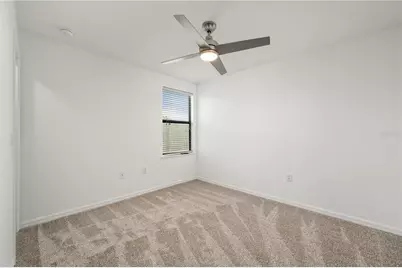 4069 River Bank Way, Port Charlotte, FL 33980 - Photo 43