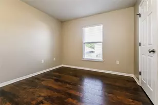 10405 Fly Fishing St, Riverview, FL 33569 - Photo 11