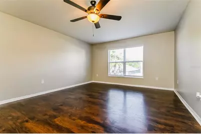 10405 Fly Fishing Street, Riverview, FL 33569 - Photo 7