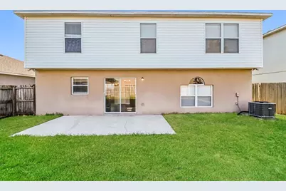 10405 Fly Fishing Street, Riverview, FL 33569 - Photo 15