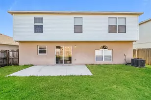 10405 Fly Fishing St, Riverview, FL 33569 - Photo 15