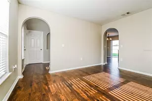 10405 Fly Fishing St, Riverview, FL 33569 - Photo 3