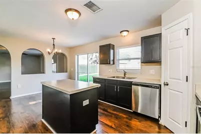 10405 Fly Fishing Street, Riverview, FL 33569 - Photo 5