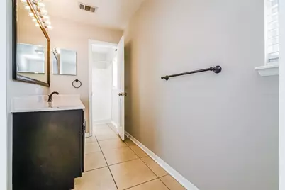 10405 Fly Fishing Street, Riverview, FL 33569 - Photo 9