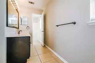 10405 Fly Fishing St, Riverview, FL 33569 - Photo 9