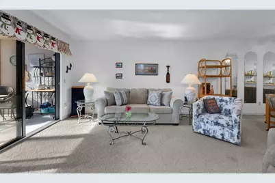 175 Kings Highway #626, Punta Gorda, FL 33983 - Photo 11