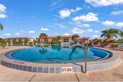 175 Kings Highway #626, Punta Gorda, FL 33983 - Photo 29