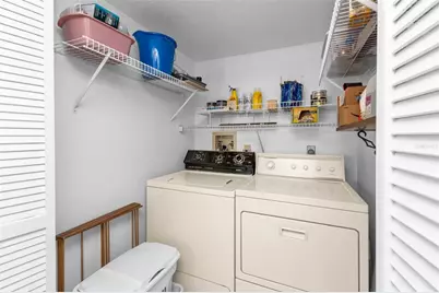 175 Kings Highway #626, Punta Gorda, FL 33983 - Photo 21