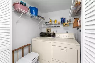 175 Kings Hwy, Punta Gorda, FL 33983 - Photo 21