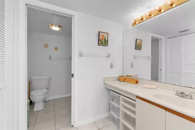 175 Kings Highway #626, Punta Gorda, FL 33983 - Photo 15