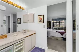 175 Kings Hwy, Punta Gorda, FL 33983 - Photo 17