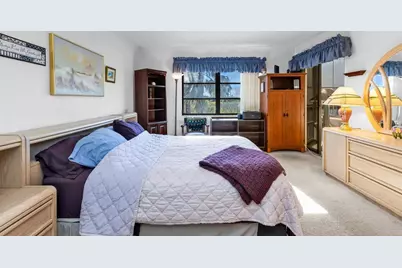 175 Kings Highway #626, Punta Gorda, FL 33983 - Photo 13