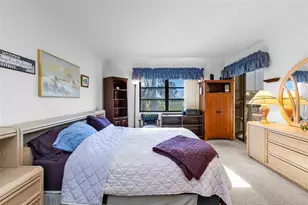 175 Kings Hwy, Punta Gorda, FL 33983 - Photo 13