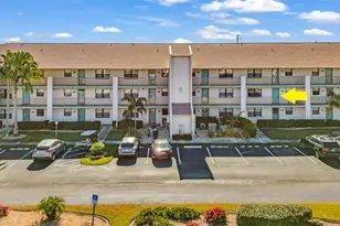 175 Kings Hwy, Punta Gorda, FL 33983 - Photo 1