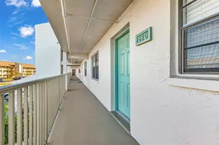 175 Kings Hwy, Punta Gorda, FL 33983 - Photo 3