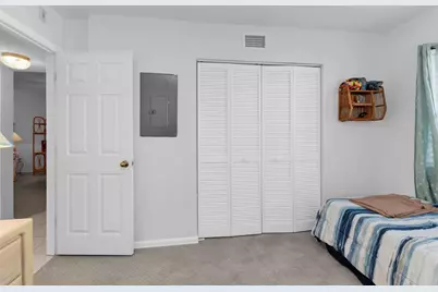 175 Kings Highway #626, Punta Gorda, FL 33983 - Photo 19