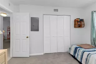 175 Kings Hwy, Punta Gorda, FL 33983 - Photo 19