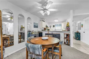 175 Kings Hwy, Punta Gorda, FL 33983 - Photo 9