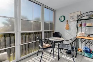 175 Kings Hwy, Punta Gorda, FL 33983 - Photo 23