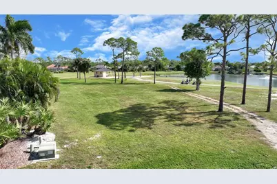 3000 Big Bend Circle, Punta Gorda, FL 33955 - Photo 5