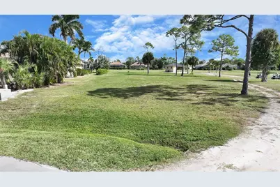 3000 Big Bend Circle, Punta Gorda, FL 33955 - Photo 3