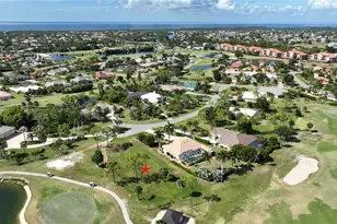3000 Big Bend Cir, Punta Gorda, FL 33955 - Photo 1