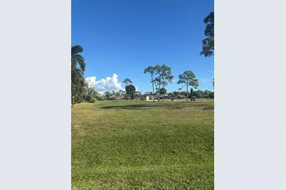 3000 Big Bend Circle, Punta Gorda, FL 33955 - Photo 1