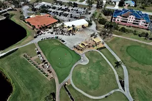 24080 Redfish Cove Dr, Punta Gorda, FL 33955 - Photo 35