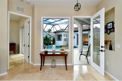 24080 Redfish Cove Drive, Punta Gorda, FL 33955 - Photo 13