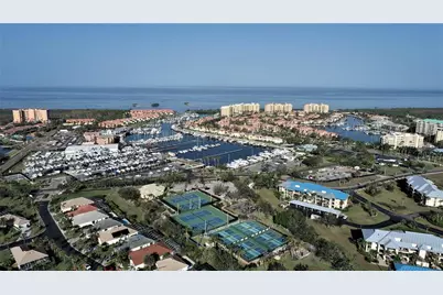 24080 Redfish Cove Drive, Punta Gorda, FL 33955 - Photo 33