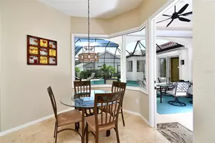 24080 Redfish Cove Dr, Punta Gorda, FL 33955 - Photo 9