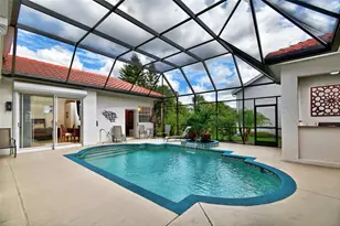 24080 Redfish Cove Dr, Punta Gorda, FL 33955 - Photo 19