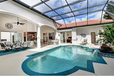 24080 Redfish Cove Drive, Punta Gorda, FL 33955 - Photo 3