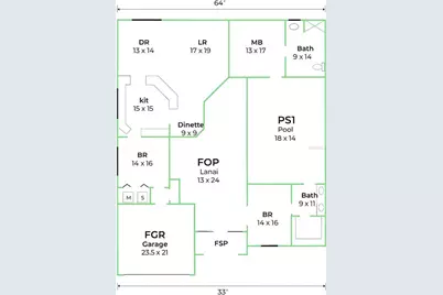 24080 Redfish Cove Drive, Punta Gorda, FL 33955 - Photo 39