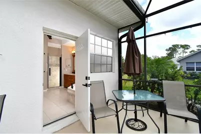 24080 Redfish Cove Drive, Punta Gorda, FL 33955 - Photo 29