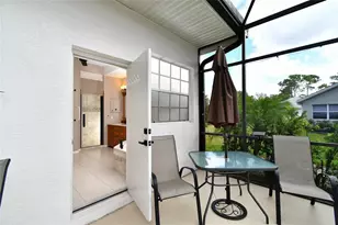 24080 Redfish Cove Dr, Punta Gorda, FL 33955 - Photo 29