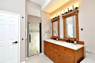 24080 Redfish Cove Dr, Punta Gorda, FL 33955 - Photo 17