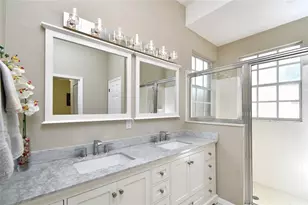 24080 Redfish Cove Dr, Punta Gorda, FL 33955 - Photo 23