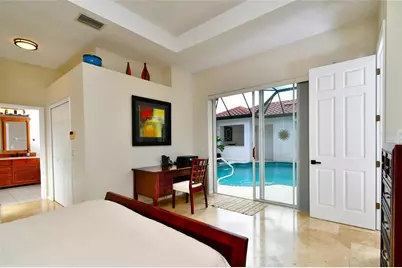 24080 Redfish Cove Drive, Punta Gorda, FL 33955 - Photo 15