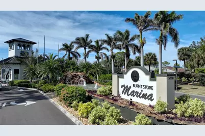 24080 Redfish Cove Drive, Punta Gorda, FL 33955 - Photo 37