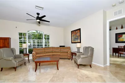 24080 Redfish Cove Drive, Punta Gorda, FL 33955 - Photo 11