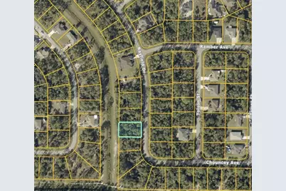 Rayfield Drive, North Port, FL 34291 - Photo 3