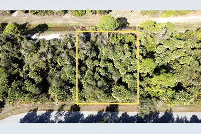 Rayfield Drive, North Port, FL 34291 - Photo 1